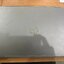 ( SOLD OUT ) HP Pavilion 15-cs3016tx