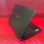 ( SOLD OUT ) Acer Aspire 3 A314