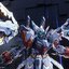 [Cangdao Model] MB 1/100 CD-TG01 Tianwei