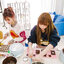 เสื้อสเวตเตอร์ NewJeans : Valentine's Day for Bunnies
