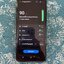 ( SOLD OUT ) Samsung Galaxy A02