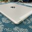 ( SOLD OUT ) iPad Gen 6 32GB ใส่ซิมได้ Model TH