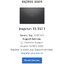 DELL Inspiron 3511
