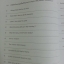 หนังสือไวยากรณ์อังกฤษระดับประถม(Primary English Grammar) พร้อมเล่มเฉลย เรียบเรียงโดยบ้านต้นวิชา