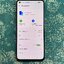 ( SOLD OUT ) OPPO Reno 7 5G ประกันเหลือ