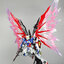 [MCS] MB 1/72 ZGMF-X42S Destiny (MetalBuild)