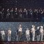 เสื้อยืด ZB1 : 2024 ZEROBASEONE THE FIRST TOUR [TIMELESS WORLD]