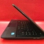 ( SOLD OUT ) SAMSUNG NP270E4V-K03TH