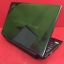 ( SOLD OUT ) ACER Aspire One 756-877BCkk