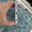 OPPO A79 5G