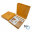 การรถไฟแห่งประเทศไทย [Gift Set Premium]
