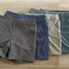 The North Face Exploration Short