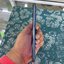 ( SOLD OUT ) OPPO Reno 7 5G ประกันเหลือ
