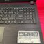 ( SOLD OUT ) Acer Aspire 3 A315