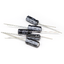 33uf 50V Capacitor คาปาซิเตอร์
