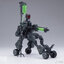 [E-Model] 1/12 A.T.K. GIRL11 Frankenstein (china Ver)