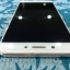 ( SOLD OUT ) OPPO R9s Plus
