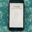 ( SOLD OUT ) iPhone 8 Plus 64GB