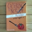 สืบราดซอส (Catering To Nobody)