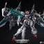 [IN ERA+] MG1/100 Thunderbolt 2.0 - Devil Rays