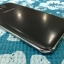 ( SOLD OUT ) Samsung Galaxy J7 2015
