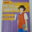 New Read and Write 1
