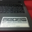 ( SOLD OUT ) ACER ASPIRE E5-573-54ZC