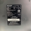 ( SOLD OUT ) SHARP LED TV 24 นิ้ว รุ่น LC-24LE150M