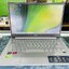 ( SOLD OUT ) Acer Swift 3 SF314