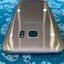( SOLD OUT ) Samsung Galaxy S7 edge