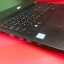 ( SOLD OUT ) Acer Travelmate TMP648-M-52V7