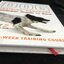 คู่มือฝึกสุนัข : เห็นผลใน 10 สัปดาห์ Dog Training Handbook
