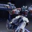 [Cangdao Model] MB 1/100 CD-TG01 Tianwei