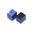 Relay 12V 10A 250VAC (SRD-12VDC-SL-C) 5 ขา