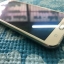 ( SOLD OUT ) Samsung Galaxy J7 2015