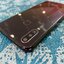 ( SOLD OUT ) Vivo Y12
