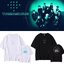 เสื้อยืด TREASURE : FIND YOUR TREASURE