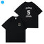 เสื้อยืด ENHYPEN : NIGHT BALL
