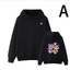 เสื้อกันหนาว NewJeans : คอนเสิร์ต Get Up