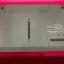 ( SOLD OUT ) Samsung NP300V4Z-S04TH
