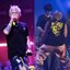 เสื้อยืด FT Island : LIVE [MAD HAPPY]