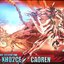 [Motor Nuclear] MG 1/100 MNP-XH02CE Tiansuxing-Jade Rakshasa-Cao Ren STAR-COLORED Ver. (model kit)