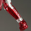 [E-model & Morstorm] 1/9 Iron Man MK V (5) (Deluxe version)