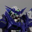 [Steel Legend] 1/60 MetalBuild PPGN-001 Amazing Exia
