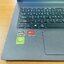 ( SOLD OUT ) Acer Aspire 3 A314-R8LV