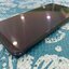 ( SOLD OUT ) Samsung Galaxy A20
