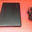 ( SOLD OUT ) Lenovo IdeaPad 300