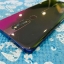 ( SOLD OUT ) OPPO F11 Pro มือ2 ประกันเหลือ