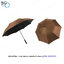 ร่มพับพรีเมี่ยม 1 ตอน Fashion Umbrella ด้ามจับตรง