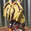 [Made In China] NonScale WARGREYMON (AMPLIFIED)